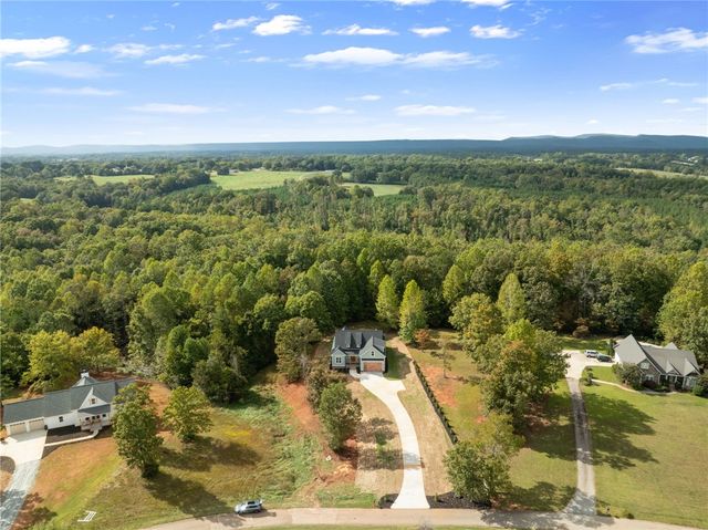 507 Lariat Loop, Seneca, SC 29672