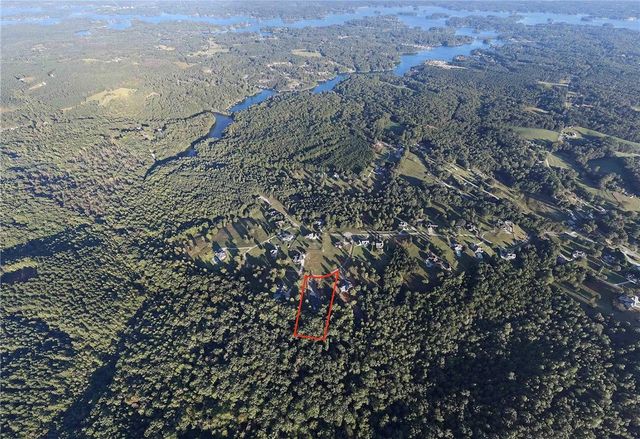 507 Lariat Loop, Seneca, SC 29672