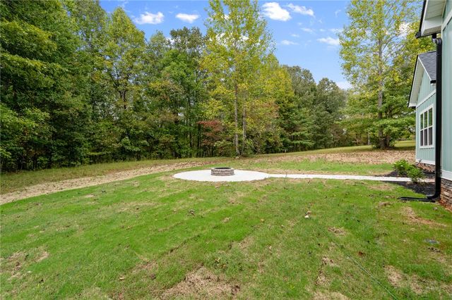 507 Lariat Loop, Seneca, SC 29672