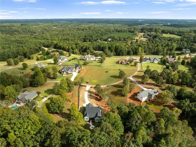 507 Lariat Loop, Seneca, SC 29672