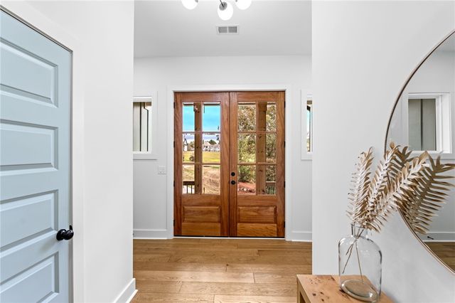 507 Lariat Loop, Seneca, SC 29672