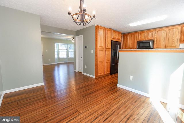 22728 OTHELLO LN, California, MD 20619