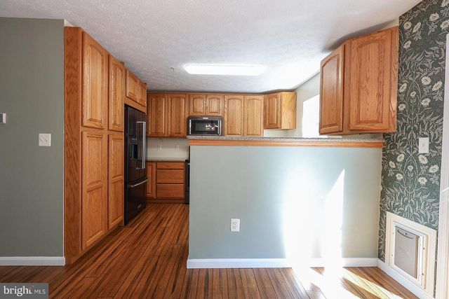 22728 OTHELLO LN, California, MD 20619