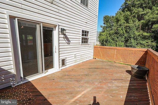 22728 OTHELLO LN, California, MD 20619