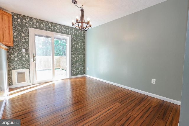 22728 OTHELLO LN, California, MD 20619