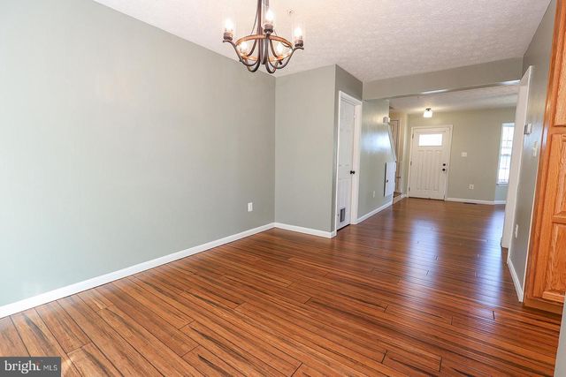 22728 OTHELLO LN, California, MD 20619