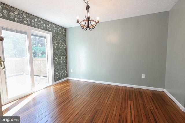 22728 OTHELLO LN, California, MD 20619