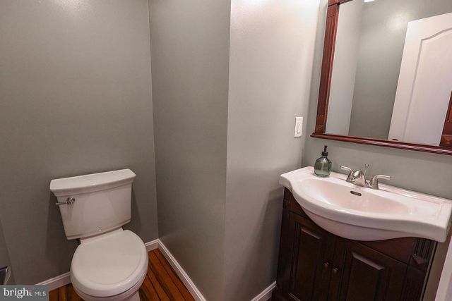 22728 OTHELLO LN, California, MD 20619