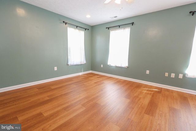22728 OTHELLO LN, California, MD 20619