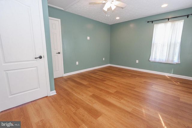 22728 OTHELLO LN, California, MD 20619