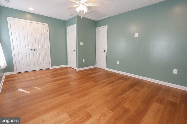 22728 OTHELLO LN, California, MD 20619