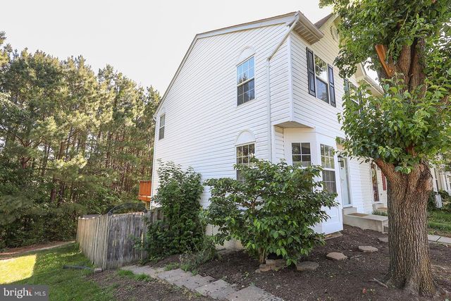22728 OTHELLO LN, California, MD 20619