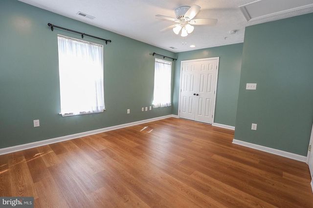 22728 OTHELLO LN, California, MD 20619