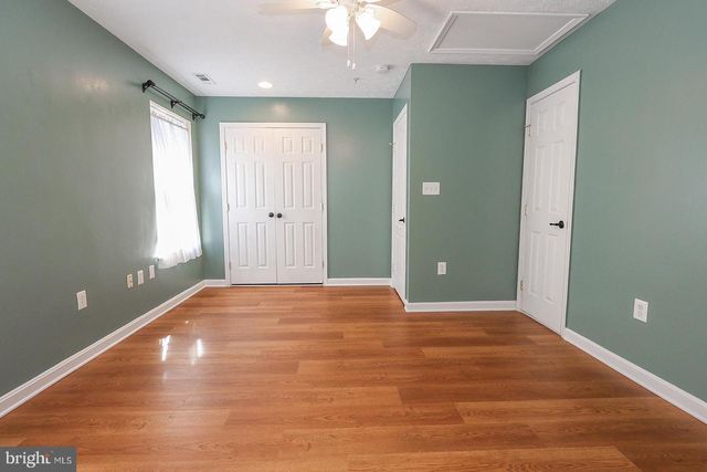 22728 OTHELLO LN, California, MD 20619