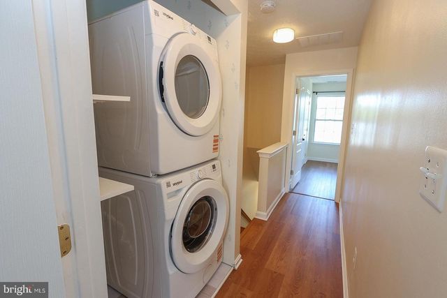 22728 OTHELLO LN, California, MD 20619