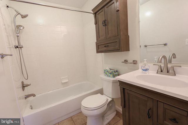 22728 OTHELLO LN, California, MD 20619