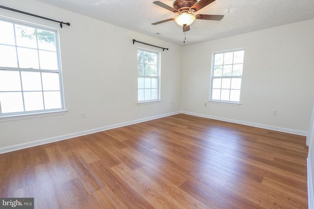 22728 OTHELLO LN, California, MD 20619