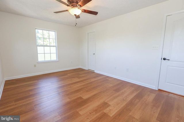 22728 OTHELLO LN, California, MD 20619