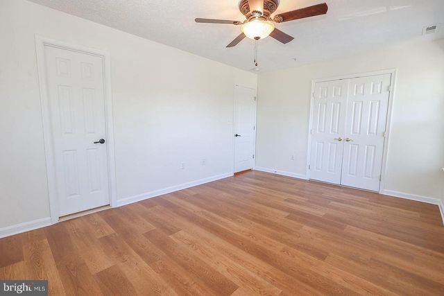 22728 OTHELLO LN, California, MD 20619