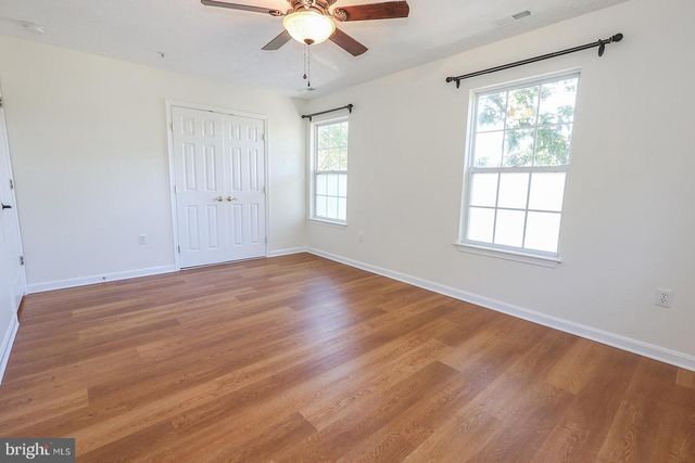 22728 OTHELLO LN, California, MD 20619