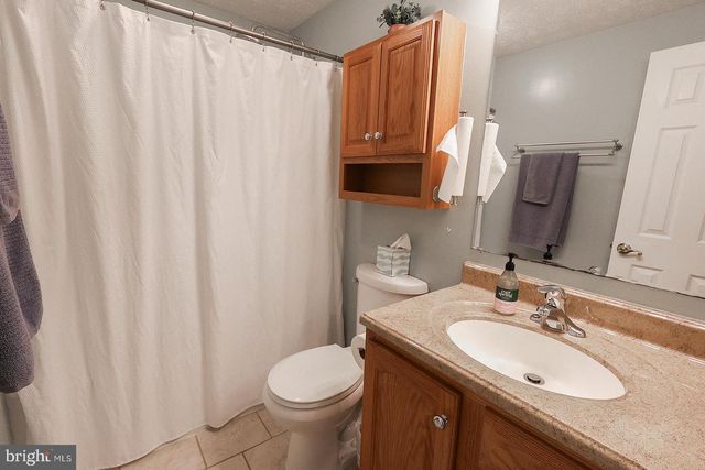 22728 OTHELLO LN, California, MD 20619