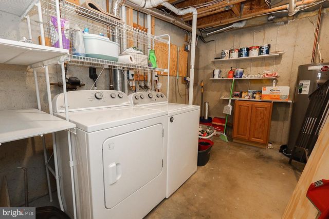 22728 OTHELLO LN, California, MD 20619
