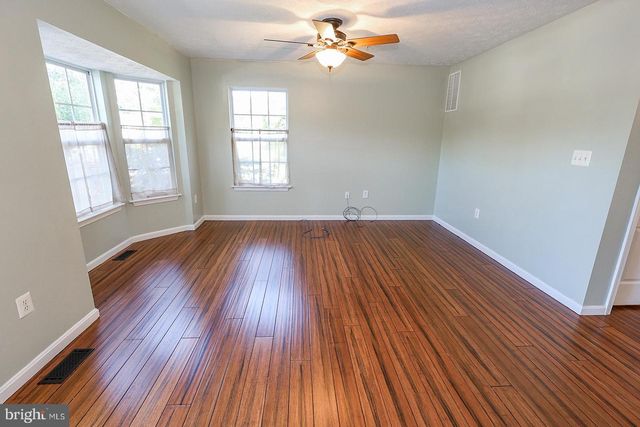 22728 OTHELLO LN, California, MD 20619