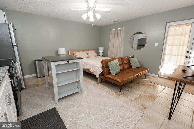 22728 OTHELLO LN, California, MD 20619