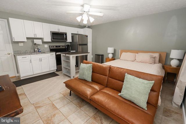 22728 OTHELLO LN, California, MD 20619