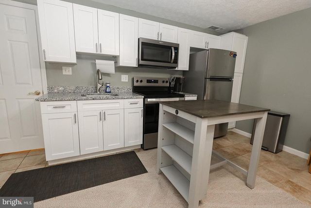 22728 OTHELLO LN, California, MD 20619