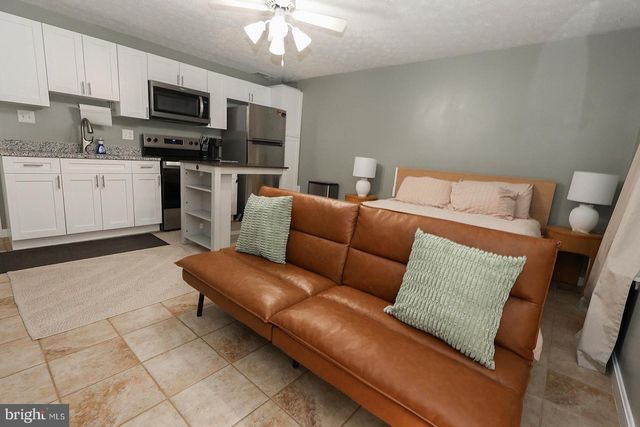 22728 OTHELLO LN, California, MD 20619