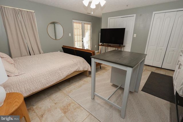 22728 OTHELLO LN, California, MD 20619