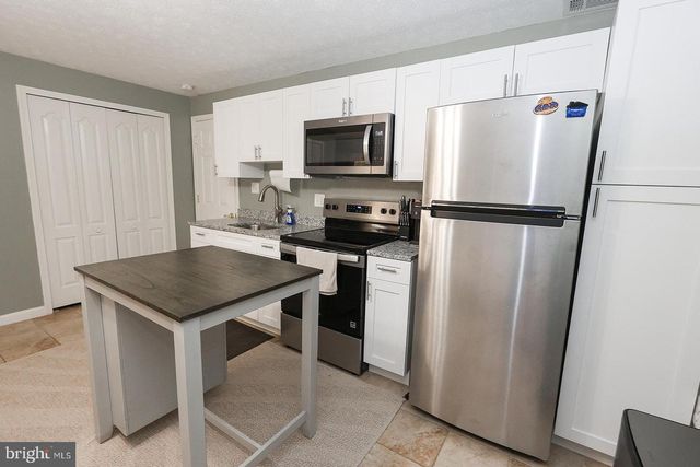 22728 OTHELLO LN, California, MD 20619