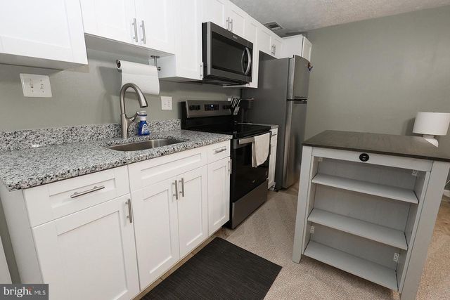 22728 OTHELLO LN, California, MD 20619