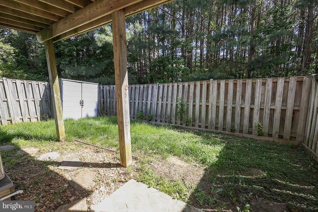 22728 OTHELLO LN, California, MD 20619