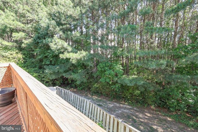 22728 OTHELLO LN, California, MD 20619