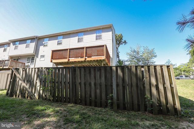 22728 OTHELLO LN, California, MD 20619