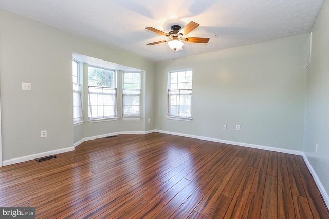 22728 OTHELLO LN, California, MD 20619
