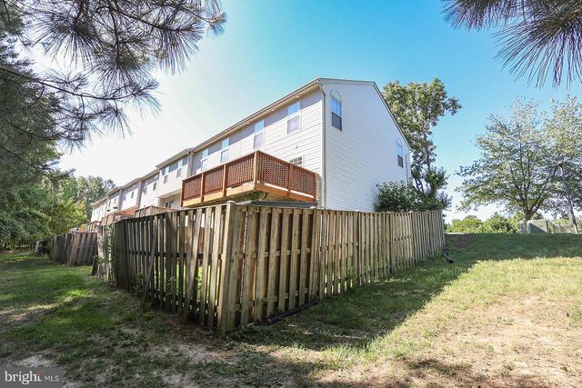 22728 OTHELLO LN, California, MD 20619