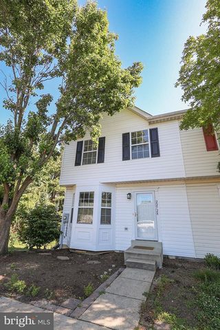22728 OTHELLO LN, California, MD 20619