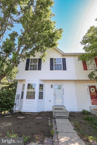 22728 OTHELLO LN, California, MD 20619