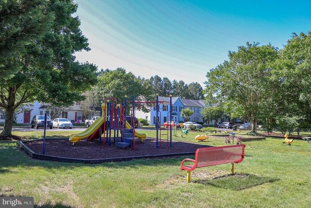 22728 OTHELLO LN, California, MD 20619