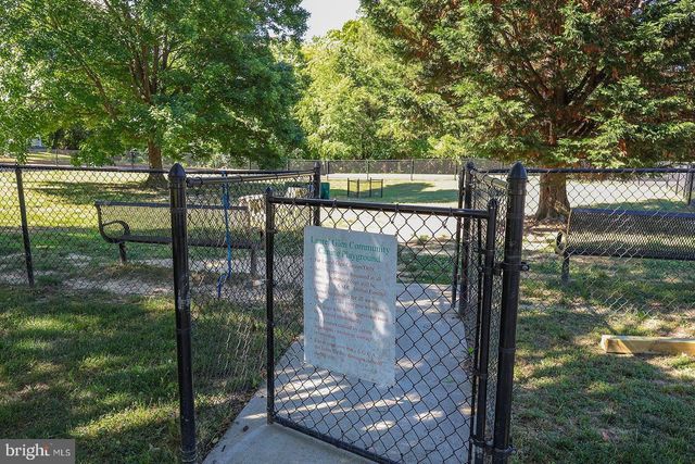 22728 OTHELLO LN, California, MD 20619