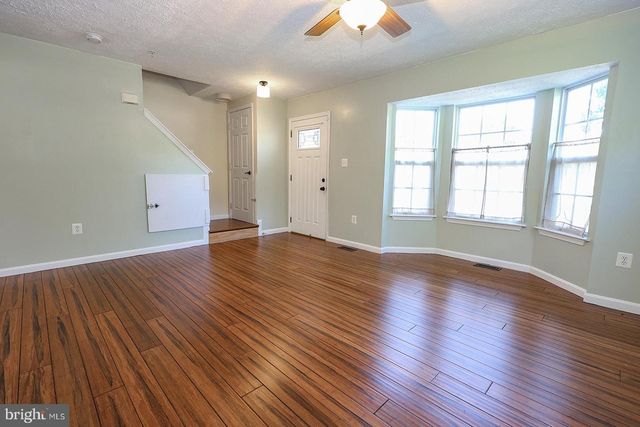 22728 OTHELLO LN, California, MD 20619