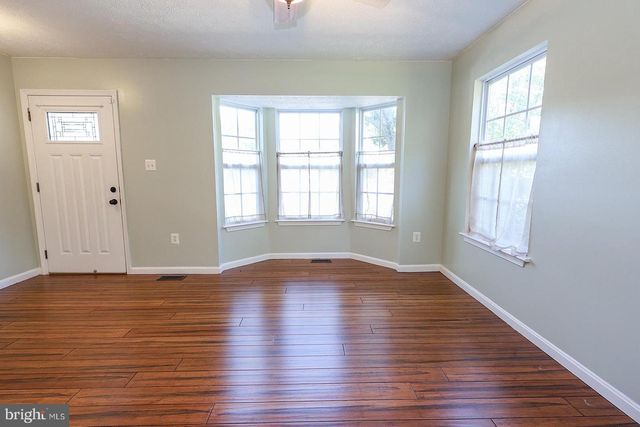 22728 OTHELLO LN, California, MD 20619