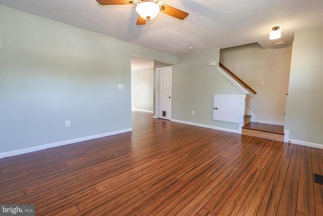 22728 OTHELLO LN, California, MD 20619