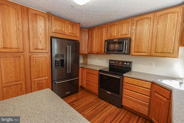 22728 OTHELLO LN, California, MD 20619