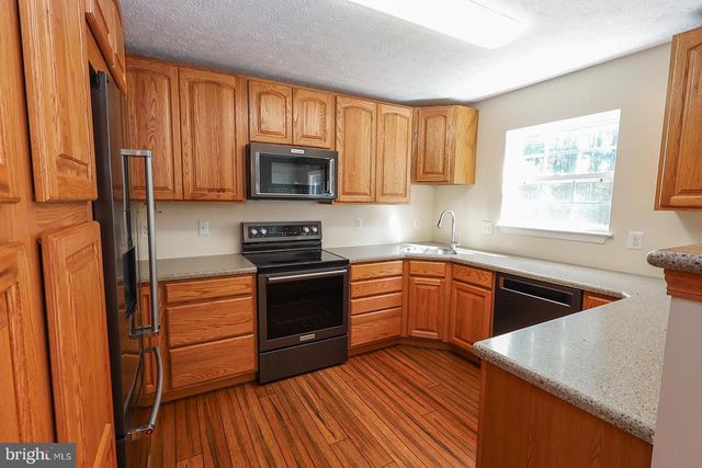 22728 OTHELLO LN, California, MD 20619