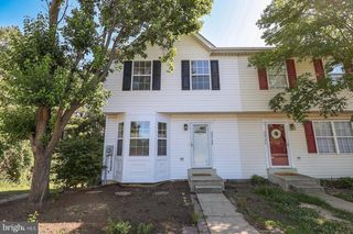 22728 OTHELLO LN, California, MD 20619