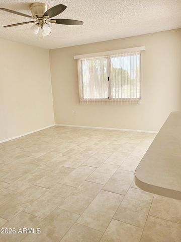 12919 W JADESTONE Drive, Sun City West, AZ 85375